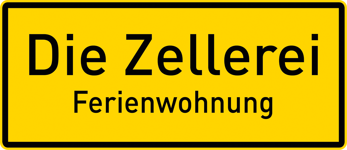 Die Zellerei Ferienwohnung am Bodensee